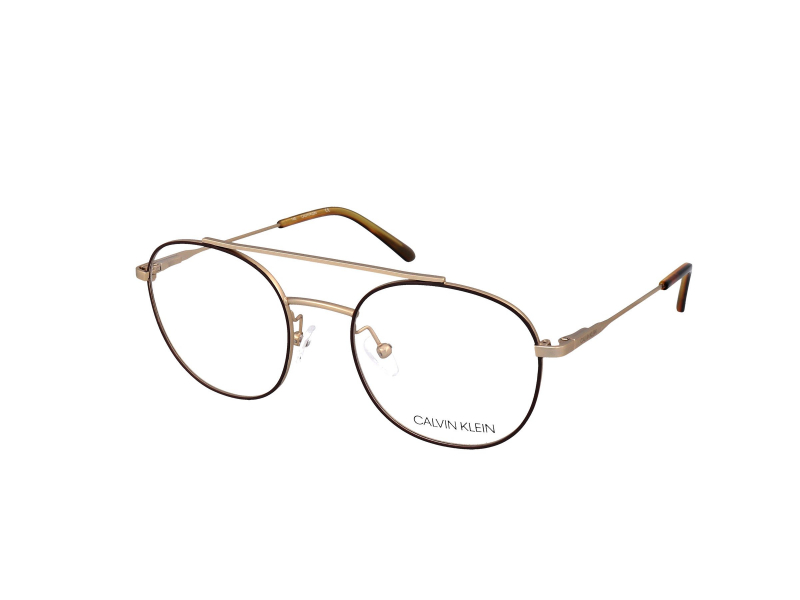 Calvin Klein CK18123 200 | Lenti-ottica.it