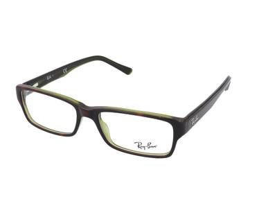 Occhiali da vista Ray-Ban RX5169 - 2383 