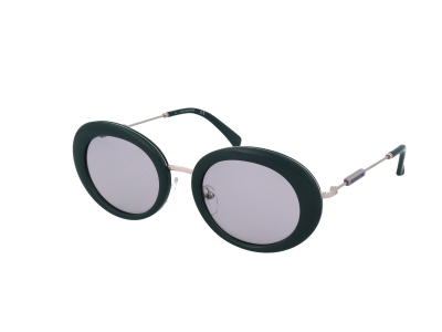 Calvin Klein Jeans CKJ18701S 305