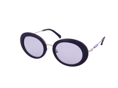 Calvin Klein Jeans CKJ18701S 505