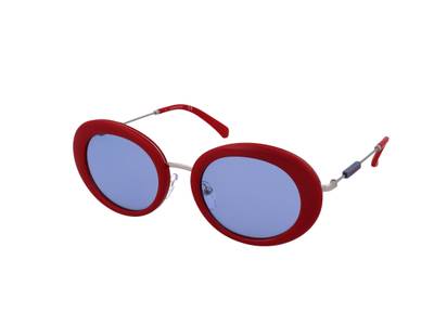 Calvin Klein Jeans CKJ18701S 600