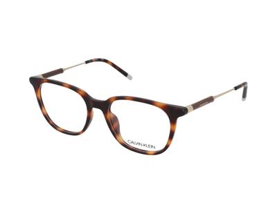 Calvin Klein CK6008 214