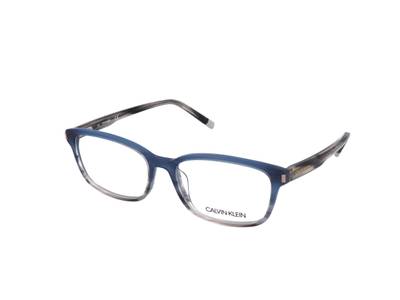 Calvin Klein CK6007 466