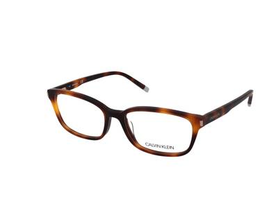 Calvin Klein CK6007 214