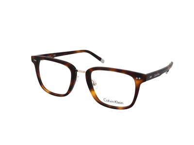 Calvin Klein CK6006 211