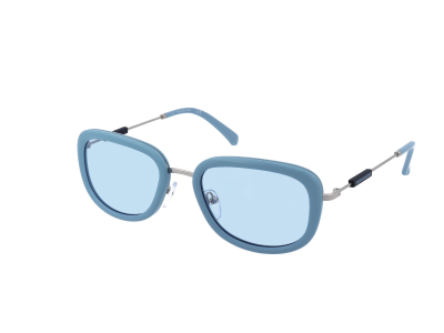 Calvin Klein Jeans CKJ18700S 448