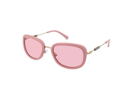 Calvin Klein Jeans CKJ18700S 670