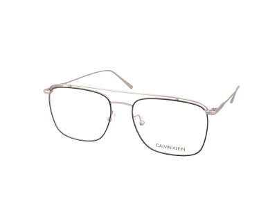 Calvin Klein CK5461 713