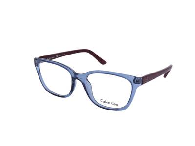 Calvin Klein CK5958 413