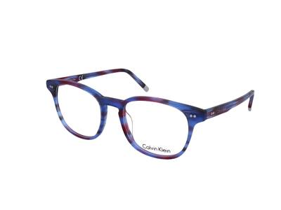 Calvin Klein CK5960 503