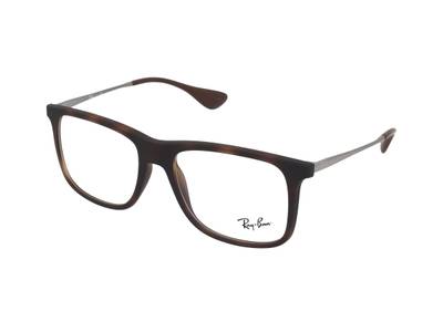 Occhiali da vista Ray-Ban RX7054 - 5365
