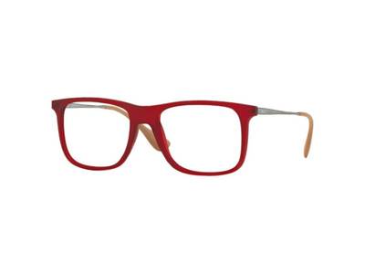 Occhiali da vista Ray-Ban RX7054 - 5525 