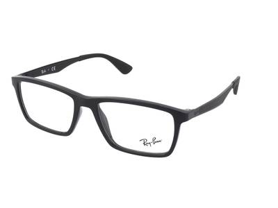 Occhiali da vista Ray-Ban RX7056 - 2000 