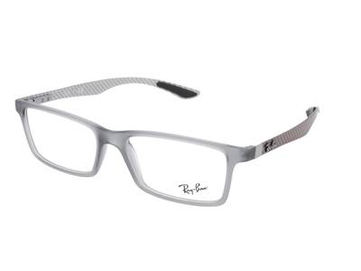 Occhiali da vista Ray-Ban RX8901 - 5244 