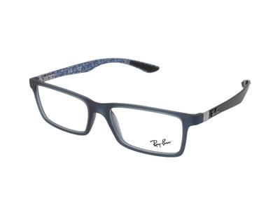 Occhiali da vista Ray-Ban RX8901 - 5262 