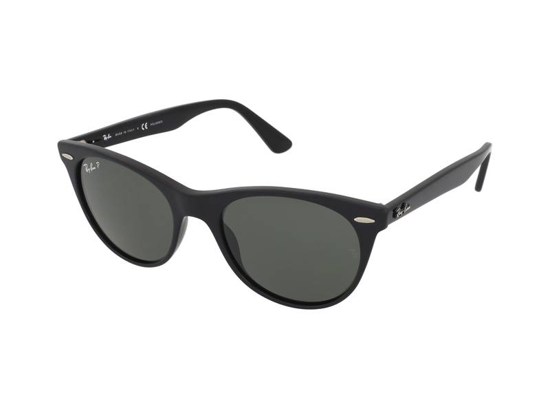 Ray-Ban Wayfarer II Classic RB2185 901/58 | Lenti-ottica.it