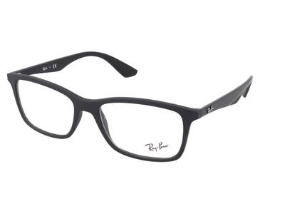 Occhiali da vista Ray-Ban RX7047 - 5196