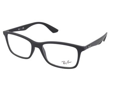 Occhiali da vista Ray-Ban RX7047 - 5196 