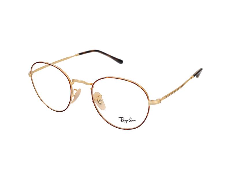 Ray-Ban RX3582V 2945 