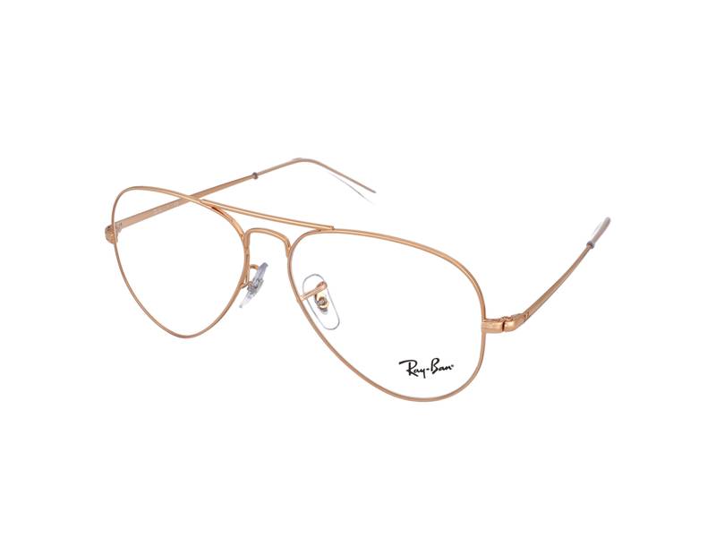 Ray-Ban RX6489 3094 
