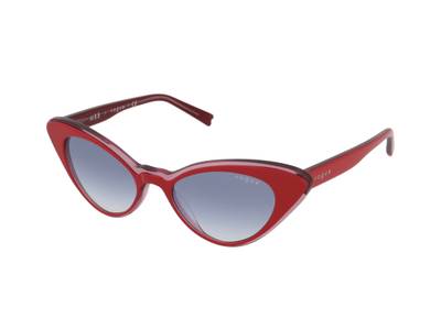 Vogue VO5317S 2811X0
