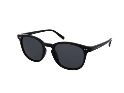 Meller Bio Chauen All Black | Lenti-ottica.it