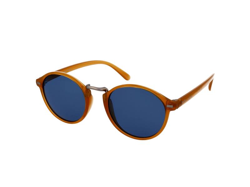 Meller Nyasa Amber Sea | Lenti-ottica.it