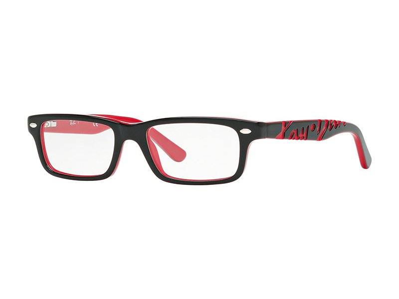 Occhiali da vista Ray-Ban Kids RY1535 - 3573 