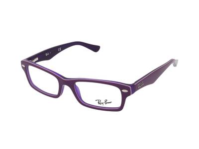 Occhiali da vista Ray-Ban RY1530 - 3589 