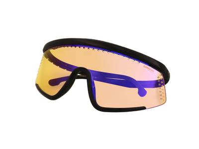 Carrera Hyperfit 10/S 71C/CU