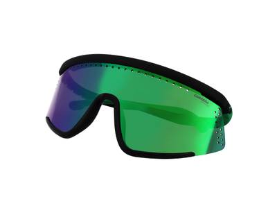 Carrera Hyperfit 10/S 7ZJ/Z9