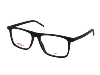 Hugo Boss HG 1057 003