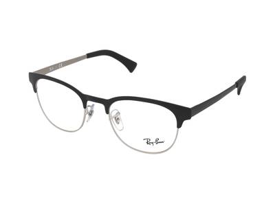 Occhiali da vista Ray-Ban RX6317 - 2832 