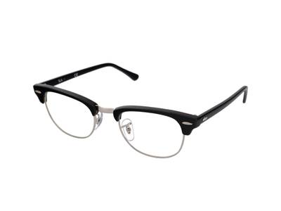 Occhiali da vista Ray-Ban RX5154 - 2000