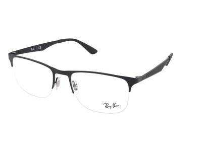 Occhiali da vista Ray-Ban RX6362 - 2509