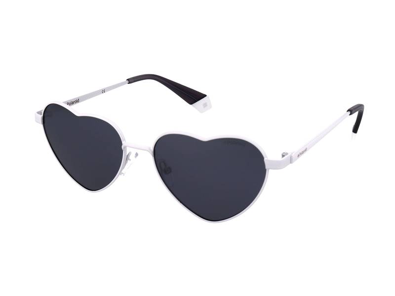 Polaroid PLD 6124/S VK6/EX | Lenti-ottica.it