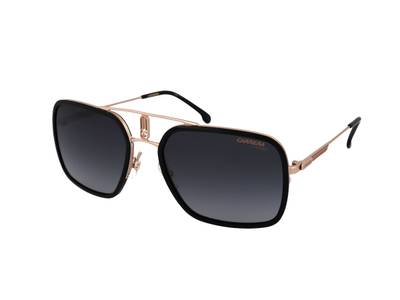 Carrera Carrera 1027/S RHL/9O