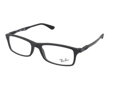Occhiali da vista Ray-Ban RX7017 - 5196