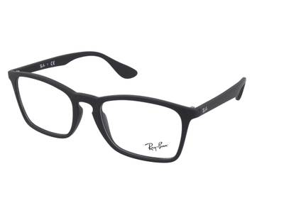 Occhiali da vista Ray-Ban RX7045 - 5364 