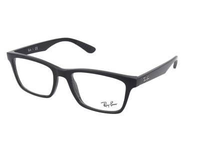 Occhiali da vista Ray-Ban RX7025 - 2000