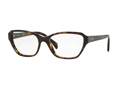 Occhiali da vista Ray-Ban RX5341 - 2012 