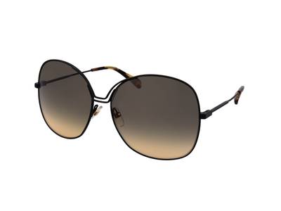Givenchy GV 7144/S 807/GA