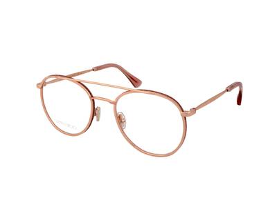 Jimmy Choo JC230 EYR