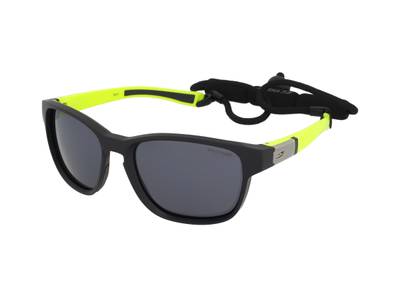 Julbo Paddle SP3 Black/Neon Yellow