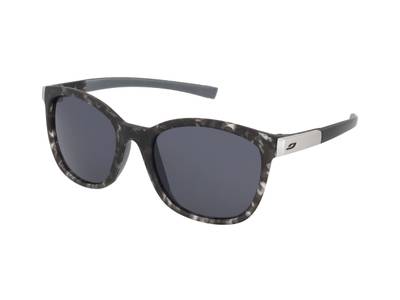 Julbo Spark SP3 Grey Tortoise