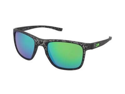 Julbo Trip SP3 CF Translu Tortoise Grey