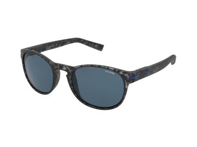 Julbo Valparaiso Polar 3 Mat Grey Tortoise