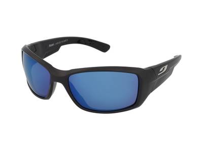 Julbo Whoops SP3 CF Shiny Black