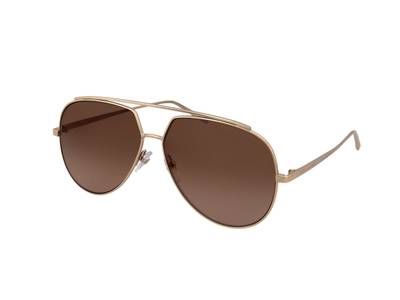 Marc Jacobs Marc 455/S J5G/HA