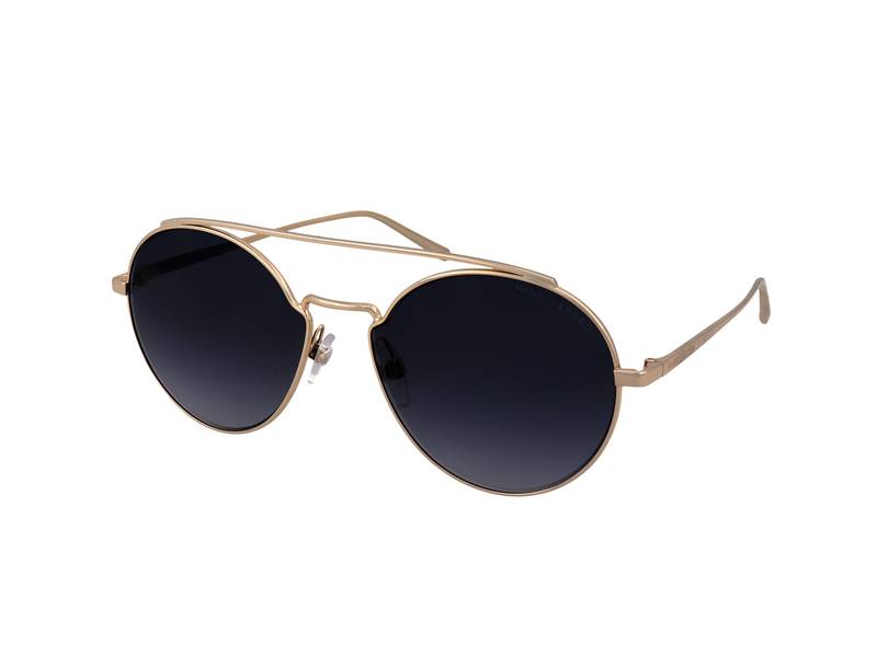 Marc Jacobs Marc 456/S J5G/9O | Lenti-ottica.it